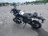 ML5LXBG10TD****** Salvamento y Reparables 2026 Kawasaki KLX300 en Rec Rides Online Exclusive