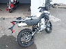 ML5LXBG10TD****** Salvamento y Destrozados 2026 Kawasaki KLX300 en Estado de Virginia
