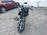 ML5LXBG10TD****** Usados y Reparables 2026 Kawasaki KLX300 en Estado de Virginia