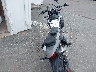 ML5LXBG10TD****** Salvamento y Reparables 2026 Kawasaki KLX300 en Estado de Virginia