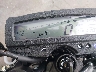 ML5LXBG10TD****** Salvamento 2026 Kawasaki KLX300 en Rec Rides Online Exclusive