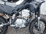 ML5LXBG10TD****** Destrozados 2026 Kawasaki KLX300 en Rec Rides Online Exclusive