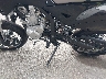 ML5LXBG10TD****** Usados 2026 Kawasaki KLX300 en Rec Rides Online Exclusive
