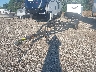 7J514JK21LB****** Usados y Reparables 2020 Trailstar Other en Indianapolis