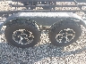 7J514JK21LB****** Salvamento 2020 Trailstar Other en Indianapolis