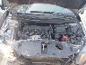 19XFB2F56EE****** Repairable 2014 Honda Civic in Atlanta North