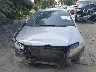 19XFB2F56EE****** Wrecked 2014 Honda Civic in Georgia State