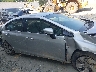 19XFB2F56EE****** Used 2014 Honda Civic in Georgia State