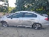 19XFB2F56EE****** Repairable 2014 Honda Civic in Georgia State