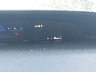 19XFB2F56EE****** Salvage 2014 Honda Civic