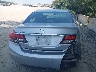 19XFB2F56EE****** Wrecked 2014 Honda Civic