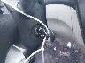 19XFB2F56EE****** Salvage 2014 Honda Civic in Georgia State