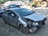 19XFB2F56EE****** Salvage and Wrecked 2014 Honda Civic in Atlanta North