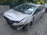 19XFB2F56EE****** Used and Repairable 2014 Honda Civic in Atlanta North