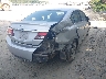 19XFB2F56EE****** Salvage and Wrecked 2014 Honda Civic in Georgia State
