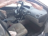 19XFB2F56EE****** Used and Repairable 2014 Honda Civic in Georgia State