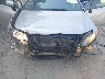 19XFB2F56EE****** Salvage and Repairable 2014 Honda Civic in Georgia State