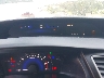 19XFB2F56EE****** Salvage 2014 Honda Civic in Atlanta North