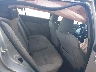 19XFB2F56EE****** Wrecked 2014 Honda Civic in Atlanta North