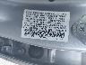 19XFB2F56EE****** Used 2014 Honda Civic in Atlanta North