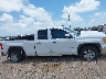 1GTR1UEH4EZ****** Used 2014 GMC Sierra 1500 in Texas State