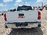 1GTR1UEH4EZ****** Wrecked 2014 GMC Sierra 1500