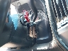 1GTR1UEH4EZ****** Salvage 2014 GMC Sierra 1500 in Texas State