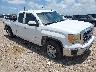 1GTR1UEH4EZ****** Salvage and Wrecked 2014 GMC Sierra 1500 in Corpus Christi