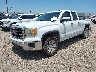1GTR1UEH4EZ****** Used and Repairable 2014 GMC Sierra 1500 in Corpus Christi