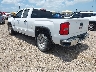 1GTR1UEH4EZ****** Salvage and Repairable 2014 GMC Sierra 1500 in Corpus Christi