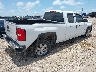 1GTR1UEH4EZ****** Salvage and Wrecked 2014 GMC Sierra 1500 in Texas State