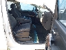 1GTR1UEH4EZ****** Used and Repairable 2014 GMC Sierra 1500 in Texas State