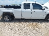 1GTR1UEH4EZ****** Salvage and Repairable 2014 GMC Sierra 1500 in Texas State