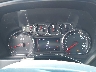 1GTR1UEH4EZ****** Salvage 2014 GMC Sierra 1500 in Corpus Christi