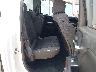 1GTR1UEH4EZ****** Wrecked 2014 GMC Sierra 1500 in Corpus Christi