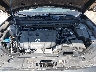 JM3KFBBL1R0****** Reparables 2024 Mazda CX-5 en Long Island