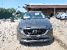 JM3KFBBL1R0****** Usados 2024 Mazda CX-5 en Estado de Nueva York