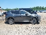 JM3KFBBL1R0****** Reparables 2024 Mazda CX-5 en Estado de Nueva York
