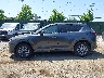 JM3KFBBL1R0****** Salvamento 2024 Mazda CX-5
