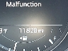 JM3KFBBL1R0****** Destrozados 2024 Mazda CX-5