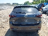 JM3KFBBL1R0****** Usados 2024 Mazda CX-5