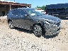 JM3KFBBL1R0****** Salvamento y Destrozados 2024 Mazda CX-5 en Long Island