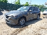 JM3KFBBL1R0****** Usados y Reparables 2024 Mazda CX-5 en Long Island