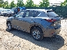 JM3KFBBL1R0****** Salvamento y Reparables 2024 Mazda CX-5 en Long Island