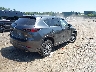 JM3KFBBL1R0****** Salvamento y Destrozados 2024 Mazda CX-5 en Estado de Nueva York