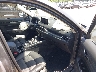 JM3KFBBL1R0****** Usados y Reparables 2024 Mazda CX-5 en Estado de Nueva York