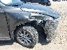 JM3KFBBL1R0****** Salvamento y Reparables 2024 Mazda CX-5 en Estado de Nueva York