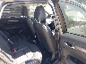 JM3KFBBL1R0****** Destrozados 2024 Mazda CX-5 en Long Island
