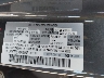 JM3KFBBL1R0****** Usados 2024 Mazda CX-5 en Long Island