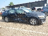 1G1ZB5ST1JF****** Used 2018 Chevrolet Malibu in Mississippi State